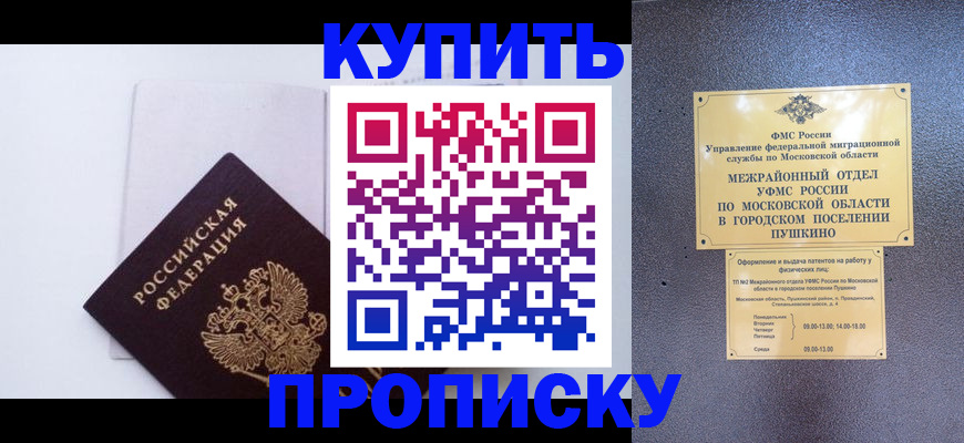 найти адрес прописки в Павловске